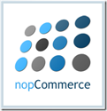 Слика за категорија nopCommerce Plugins
