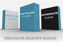 Picture of Corporate Identity