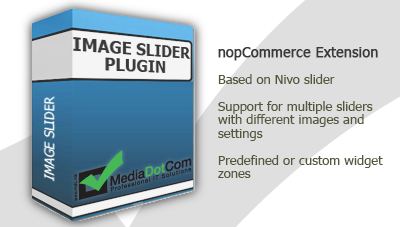 Picture of Image Slider