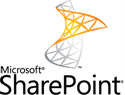 Picture for category SharePoint Web Parts & Add-ons