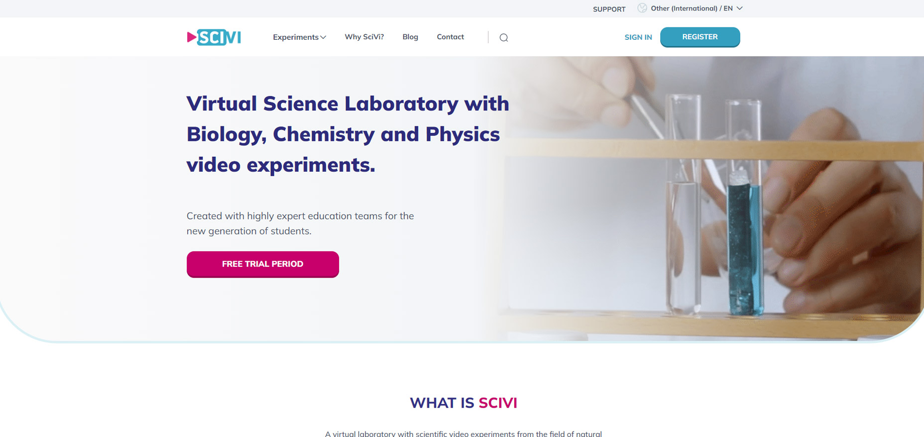 scivi-1